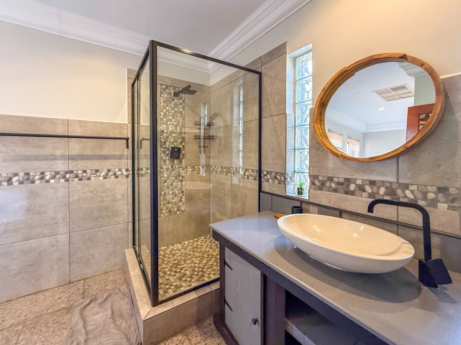 4 Bedroom Property for Sale in Eagles Landing North West